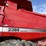 2001-case-ih-2388-image-9