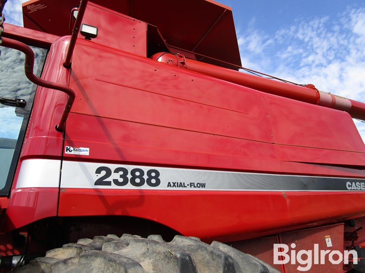 2001-case-ih-2388-image-9