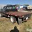 1988-chevrolet-k2500-image-7