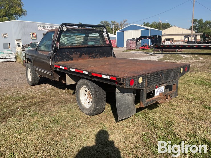1988-chevrolet-k2500-image-7