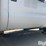 2008-ford-f350-xl-image-14