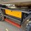 volvo-ew160e-image-9