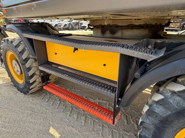 volvo-ew160e-image-9