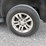 2018-chevrolet-tahoe-lt-image-7