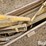 new-holland-973-image-11
