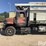 ford-ln8000-image-13
