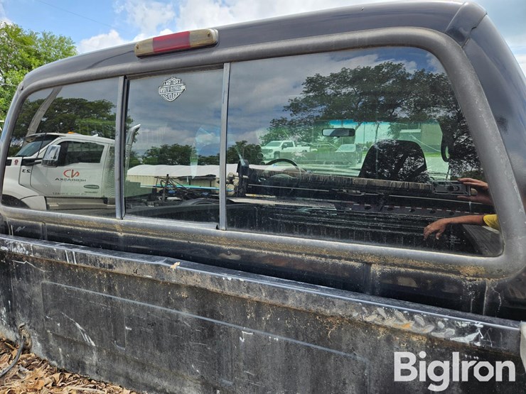 2002-ford-f250-xl-image-18
