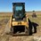 2004-caterpillar-277b-image-2