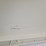 #l39-000-•-40ft-container-image-41