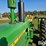 1961-john-deere-3010-image-12