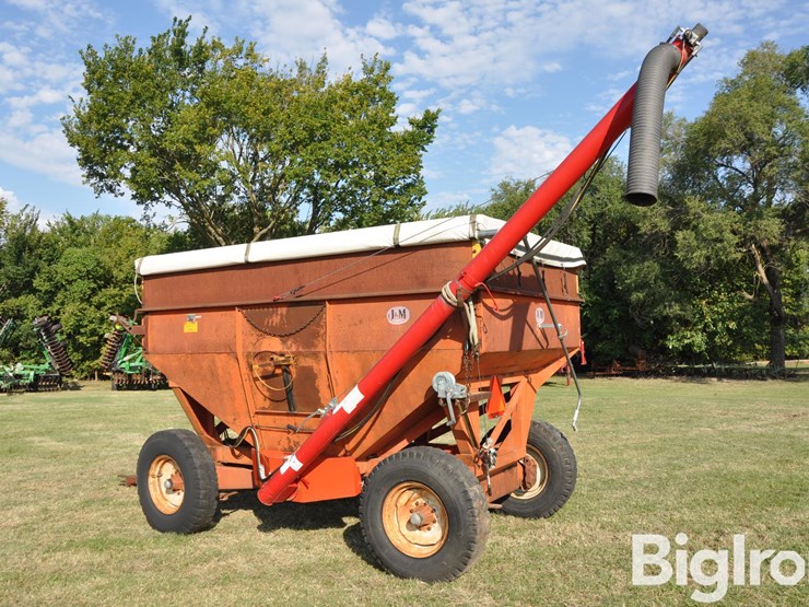 j&m-350-image-7