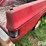 1985-chevrolet-custom-deluxe-20-image-20