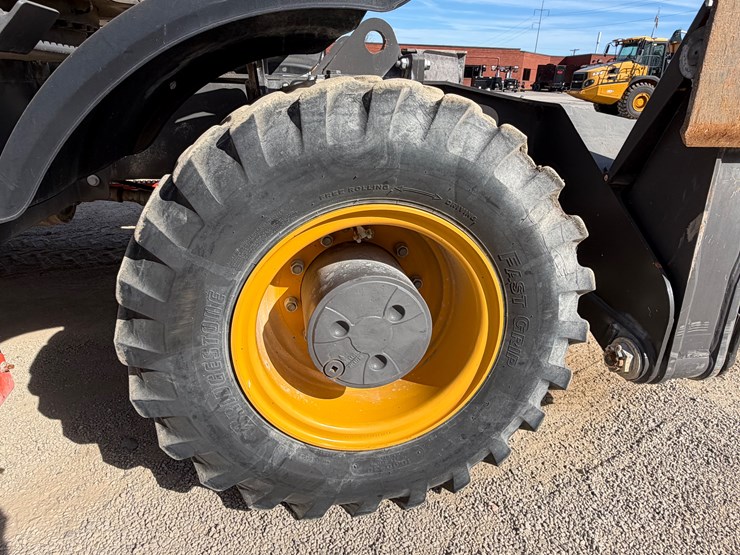 volvo-ew160e-image-13