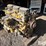caterpillar-c12-image-3
