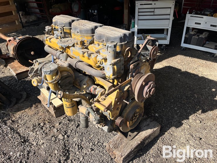 caterpillar-c12-image-3