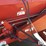 2015-new-holland-195-image-17