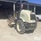 2004-ingersoll-rand-sd45d-image-7