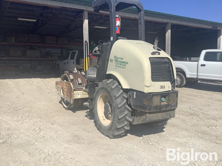 2004-ingersoll-rand-sd45d-image-7