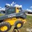 2017-deere-330g-image-9