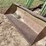 john-deere-158-image-9