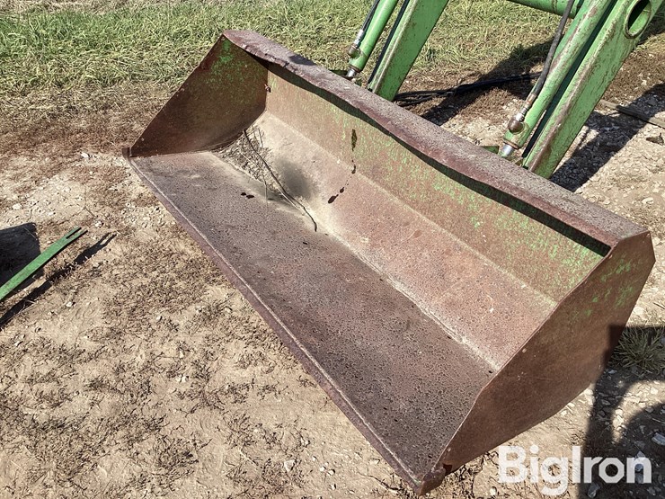 john-deere-158-image-9