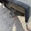 allmand-bros-night-lite-pro-ii-image-10