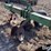 john-deere-30-image-11