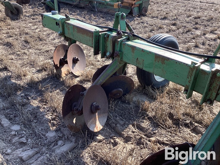 john-deere-30-image-11