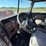 #29386-•-peterbilt-quad-axle-flatbed-truck-image-43