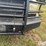 2002-ford-f350-image-16