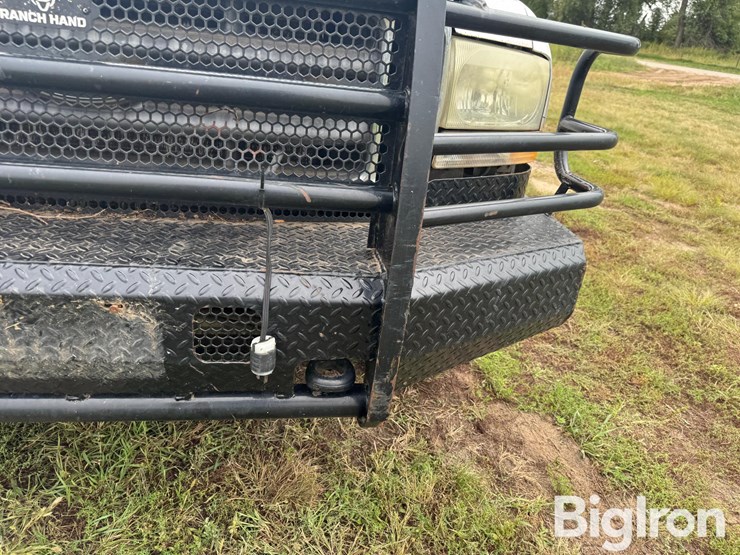2002-ford-f350-image-16