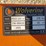 #l39-085-•-wolverine-3-point-heavy-duty-blade-image-6