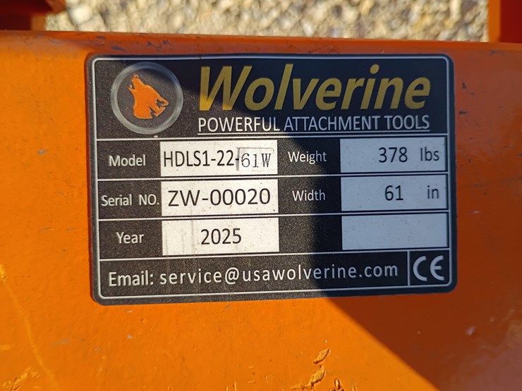 #l39-085-•-wolverine-3-point-heavy-duty-blade-image-6