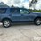 2004-ford-explorer-xlt-image-4