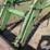 john-deere-158-image-11