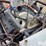 chevrolet-454-image-10