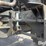2020-ag-chem-rg1300c-image-12