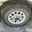 2001-honda-passport-image-19