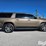 2016-chevrolet-suburban-image-4