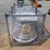 #l39-011-•-landhonor-ride-on-trowel-image-7