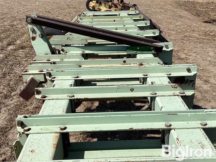 orthman-603-256-image-11