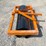 #l39-016-•-wolverine-3-point-roller-image-4