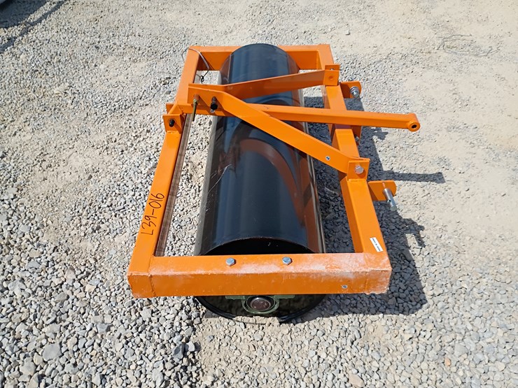 #l39-016-•-wolverine-3-point-roller-image-4