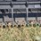 2015-john-deere-635fd-image-19
