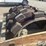2004-ingersoll-rand-sd45d-image-15