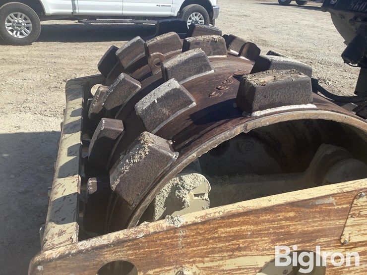 2004-ingersoll-rand-sd45d-image-15