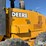 2002-deere-772ch-image-11