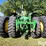 1970-john-deere-4520-image-6