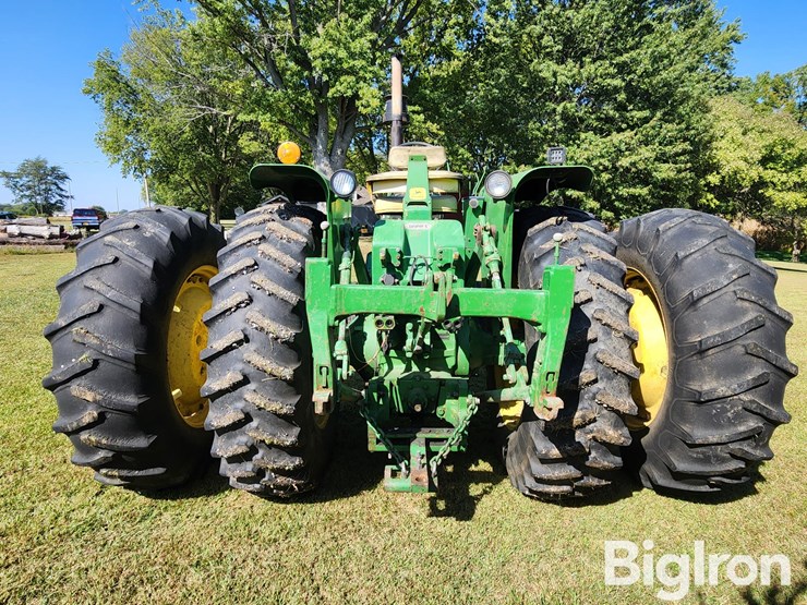 1970-john-deere-4520-image-6