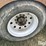 2000-kenworth-t800-image-20